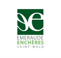 Emeraude Enchères, Saint-Malo - Horaires d'ouverture