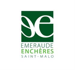 Emeraude Enchères, Saint-Malo - Horaires d'ouverture