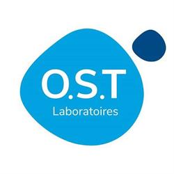 OST DEVELOPPEMENT, Saint-Beauzire - Horaires d'ouverture