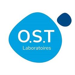 OST DEVELOPPEMENT, Saint-Beauzire - Horaires d'ouverture