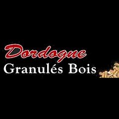 Dordogne Granulés Bois, Rouffignac-Saint-Cernin-de-Reilhac - Horaires d'ouverture