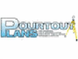 Pourtout Plans, Meaux - Horaires d'ouverture