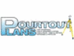 Pourtout Plans, Meaux - Horaires d'ouverture