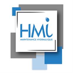 Hmi SARL, Clisson - Horaires d'ouverture
