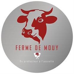 Ferme de Jainville, Mouy - Horaires d'ouverture