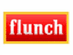 Flunch Vannes, - Horaires d'ouverture