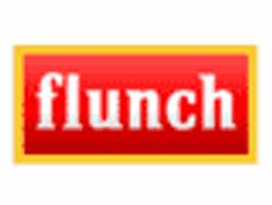 Flunch Vannes, - Horaires d'ouverture