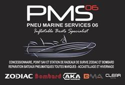 Pneu Marine Services 06, Cannes - Horaires d'ouverture