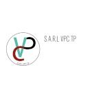 VPC TP, Saint-Médard-en-Jalles - Horaires d'ouverture