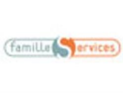 FAMILLES SERVICES, Issy-les-Moulineaux - Horaires d'ouverture