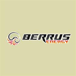 Berrus Energy, Tarascon - Horaires d'ouverture