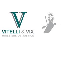 Etude VITELLI & VIX - Commissaires de Justice (ex-Huissiers de Justice), Illkirch-Graffenstaden - Horaires d'ouverture