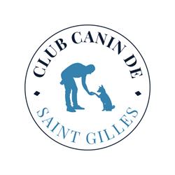 Club Canin de Saint Gilles, Saint-Gilles - Horaires d'ouverture