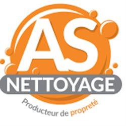 Alsa Services Nettoyage Sarl, Issenheim - Horaires d'ouverture