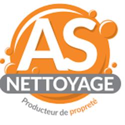 Alsa Services Nettoyage Sarl, Issenheim - Horaires d'ouverture