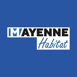 Mayenne Habitat, Laval - Horaires d'ouverture