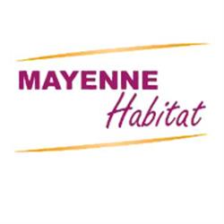 Mayenne Habitat, Laval - Horaires d'ouverture