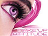 Make'Up Attitude, Carcassonne - Horaires d'ouverture