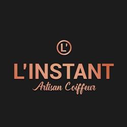 L'Instant, La Teste-de-Buch - Horaires d'ouverture