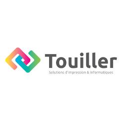 Touiller Angers, Beaucouzé - Horaires d'ouverture