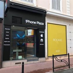 Phone Plaza store, Cannes - Horaires d'ouverture