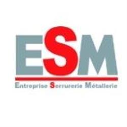 ESM Saint Bonnet, Saint-Malo - Horaires d'ouverture