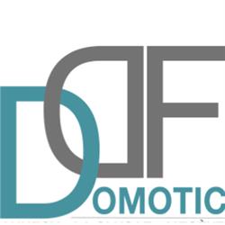 DDF, Bluffy - Horaires d'ouverture