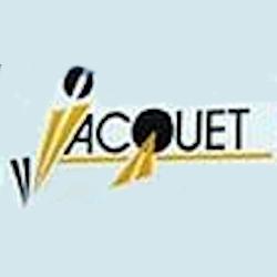 Etablissements Jacquet, Carpiquet - Horaires d'ouverture