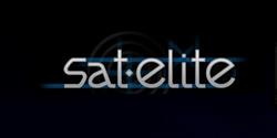 Sat-elite EURL, Bry - Horaires d'ouverture