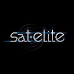 SARL Sat-Elite, Bry - Horaires d'ouverture