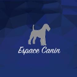 Espace canin, Reims - Horaires d'ouverture