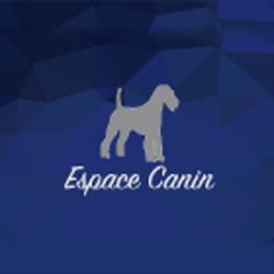 Espace canin, Reims - Horaires d'ouverture