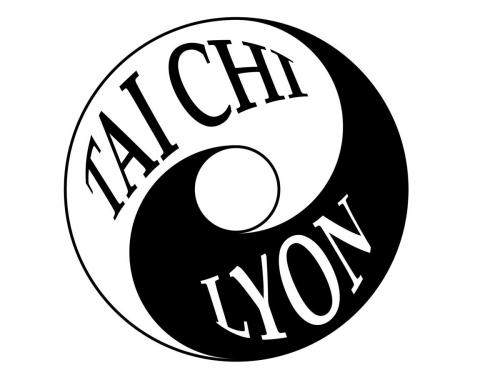 Tai-Chi Lyon, - Horaires d'ouverture