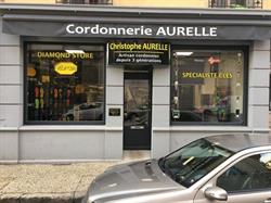 Aurelle Christophe, Le Puy-en-Velay - Horaires d'ouverture