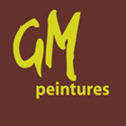 GM Peintures Sarl, Lapte - Horaires d'ouverture