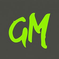 GM Peintures SARL, Lapte - Horaires d'ouverture