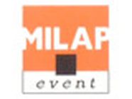 Milap Event, Trappes - Horaires d'ouverture