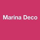 Marina Deco, Rosny-sous-Bois - Horaires d'ouverture