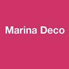 Marina Deco, Rosny-sous-Bois - Horaires d'ouverture