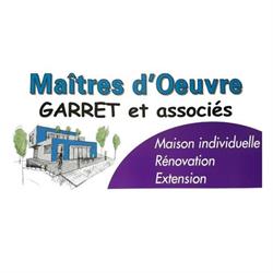 GARRET ET ASSOCIES, Plurien - Horaires d'ouverture