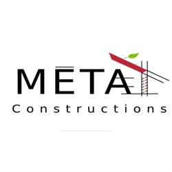 Meta constructions, Lure - Horaires d'ouverture