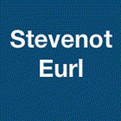 Stevenot, Héricourt - Horaires d'ouverture