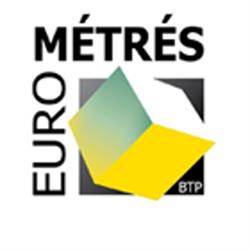 Eurométrés BTP, Saint-Didier-sous-Aubenas - Horaires d'ouverture
