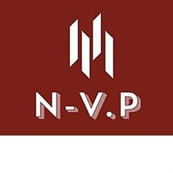 N-V.P Maître d'oeuvre, Souyeaux - Horaires d'ouverture