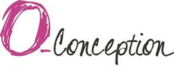 O'Conception - Maître d'œuvre - Vendée, Le Poiré-sur-Vie - Horaires d'ouverture