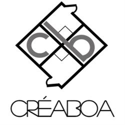 Créaboa, Uzel - Horaires d'ouverture