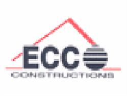 Ecco Constructions, Alès - Horaires d'ouverture
