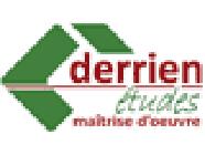 Derrien Etudes, Condé-sur-Vire - Horaires d'ouverture