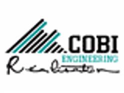 Cobi Engineering, Saint-Jacques-de-la-Lande - Horaires d'ouverture