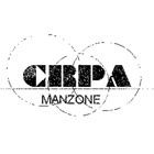 CRPA MANZONE, Ménerbes - Horaires d'ouverture